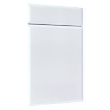 La sélection produits leroy merlin de ce mardi au meilleur prix ! Porte Pour Meuble De Cuisine Ilovedetails Com
