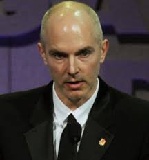 Rankings of global creative advertising: agencies, production companies,  creatives