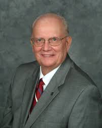 Local History: Teeters' legacy: Family business since 1849