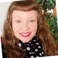 Ayesha Richardson's Instagram, Twitter & Facebook