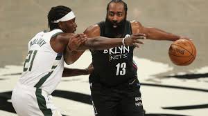 Milwaukee's game 6 win sent the. Actx43xphi9ozm
