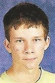 Albany teen in alleged bomb plot to be charged as adult with attempted  aggravated murder