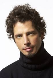 Eddie Min (minimumdaze)