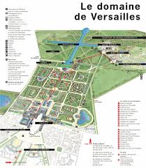 Check spelling or type a new query. Versailles En Chiffres Les Tresors De Versailles