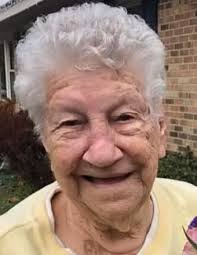 Obituary information for Llewellyn "Sis" Twine