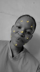 Sunday morning motivational message