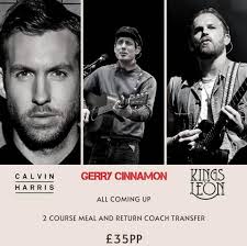 Unfortunately Kevin tragically passed away