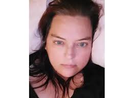 Lisa Mae Blevins Obituary (2025)