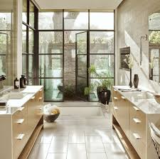 Shop on bed bath & beyond. 13 Best Walk In Shower Ideas Stylish Bathrooms With Walk In Showers