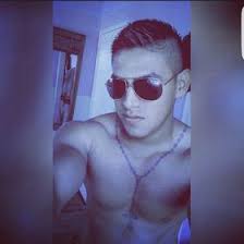 Daniel Atanasio (danielatanasio)