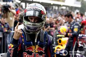 His four world titles has vettel joining the ranks of juan manuel. Could Vettel Follow Alonso S Example Of Going Home