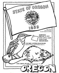 Kid zone worksheets has an entire page of worksheets for each state. Coloring Pages Usa 120 Free Printable Coloring Pages Wonder Day Coloring Pages For Children And Adults