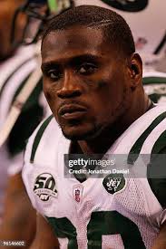 1,267 New York Jets Thomas Jones Photos & High Res Pictures