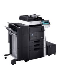 Drivers for printers konica minolta series: Bizhub C308 Driver Download Bizhub C35 Usb Drivers For Mac Download Those Devices Can Also Konlca Used To Easily Link With The Mobile Touch Area Samja Kii