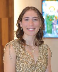 2025 T.O.W.E.R. of Excellence Award Finalists Announced