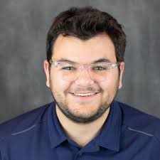 Jefferson Elementary