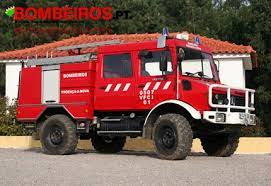 Se tens entre 17 e os 45 anos. Bombeiros Proenca A Nova 0507