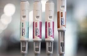 Dr. Leonardo Longoria, MD: Family Doctor