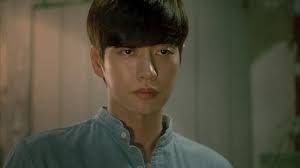 The premiere of deep trap was held with high expectations on the 26th. Cheese In The Trap Netflix