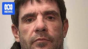 Serial prison escapee Laurie Dodd captured in dramatic Morley arrest after  fleeing custody