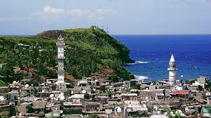 Read stories from volunteers about what it's like to live and work in comoros. Comoros A Volcanic Archipelago With Stunning Sightseeing Destinations Skyticket Travel Guide