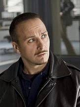 Alerte Cobra Saison 48