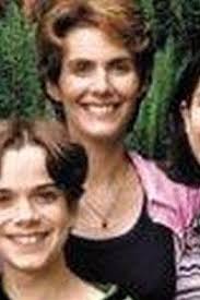 What About Bob? Reviews