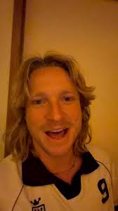 WESTERN BULLDOGS FANS!, Cody Weightman is looking forward to meeting as  many of you as possible alongside Jason Johanissen @ The Phoenix Hotel  Point Cook