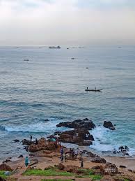 Check spelling or type a new query. Visakhapatnam Vizag Beach Earlymorning Pc Facebook