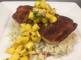 It's 80s to the max! Top Of The 80 S West Hazleton Menu Prices Restaurant Reviews Tripadvisor