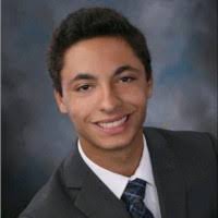 30+ "Marcaccio" profiles