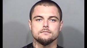 Brevard County Sheriff's Office Game Over Task Force Helps Arrest Violent  Suspect