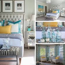 Pin By Knotty Natural On Home Schweet Home Teal Master Bedroom Yellow Master Bedroom Yellow Bedroom