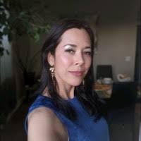 Angelica Villa Email & Phone Number