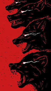 Pin By Deiv On Oboi Wolf Artwork Artwork Dark Fantasy Art