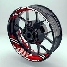 Go To Product En 2020 Stickers Para Motos Motos Geniales Coches De Carreras