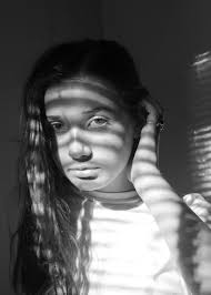 Gabrielle Paisner — YMA: Young Musicians & Artists