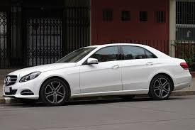Mercedes E220 Mercedes E220 Mercedes Used Engines