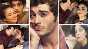 Lou xia nu you qing qian shou;樓下女友請簽收;the girlfriend downstairs please sign;girlfriend downstairs. Curiosity Life Girls Burak Deniz Has Dated Facebook