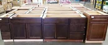Restore Houston Habitat For Humanity Habitat For Humanity Restoration Habitat For Humanity Restore