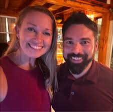 What activities are available for children in Strafford, NH?