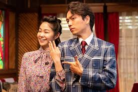 Video cannot currently be watched with this player. ã‚¨ãƒ¼ãƒ« ä¹…å¿— å±±å´Žè‚²ä¸‰éƒŽ å®Œå…¨å¾©æ´»ã‹ã‚‰ã®å©šç´„ã«ãƒãƒƒãƒˆç¥ç¦ 2020å¹´11æœˆ2æ—¥ ã‚¨ãƒ³ã‚¿ãƒ¡ ãƒ‹ãƒ¥ãƒ¼ã‚¹ ã‚¯ãƒ©ãƒ³ã‚¯ã‚¤ãƒ³