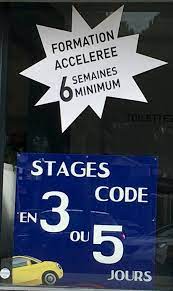 Auto ecole agr??e pole emploi. Auto Ecole Du Midi Bonnefoy Agree Cpf Et Pole Emploi A Toulouse Avis Telephone
