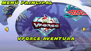 beyblade v force ultimate blader jam game boy advance link mediafire youtube beyblade v force ultimate blader jam game boy advance link mediafire