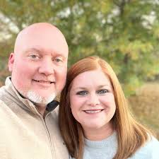 Watch full color football documentary series