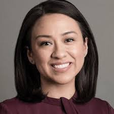 Madeline Stanton's Instagram, Twitter & Facebook