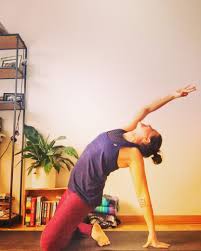 The remark presents a learned exposition of the scope, dangers, and techniques leading to siddhis and riddhis as well as the physiological. Bliss Blog Emergencyoga