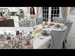 34 Idees Deco Salon Recettes Faciles تحضيرات المولد النبوي الشريف Youtube Deco Salon Beige Living Rooms Inspiration