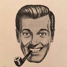 Margaret Moser's Rock Garage