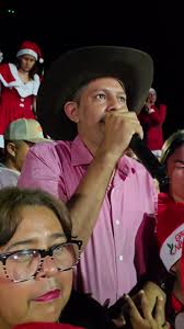 Wilmer Rodriguez (@wilmerodriguezv)